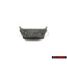 Genuine VW Edge Protection - 191860300