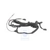 Genuine VW Wiring Set For Door - 1J4971161G