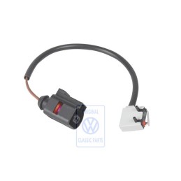 Genuine VW Micro Switch - 1J5962104B