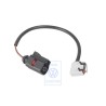 Genuine VW Micro Switch - 1J5962104B
