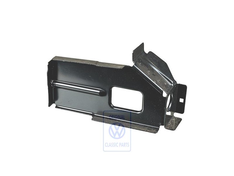 Genuine VW Support - 1J6803215A