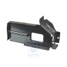 Genuine VW Support - 1J6803215A