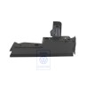 Genuine VW Cross Panel For Side Member - 1J6803491E