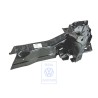 Genuine VW Cross Panel For Side Member - 1J6803492F