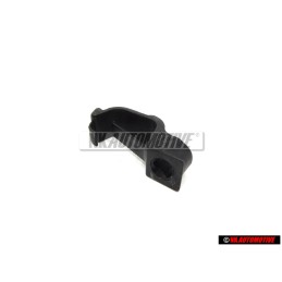Genuine VW Clip - 191971898C
