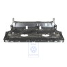 Genuine VW Bottom Plate - 1J6813111F