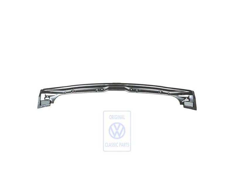 Genuine VW Cross Panel - 1J6813309B
