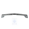 Genuine VW Cross Panel - 1J6813309B