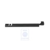 Genuine VW Guide Rail - 1H0803257A