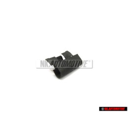 Genuine VW Clip - 1H0868244