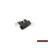 Genuine VW Clip - 1H0868244