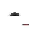 Genuine VW Clip - 1H0868244