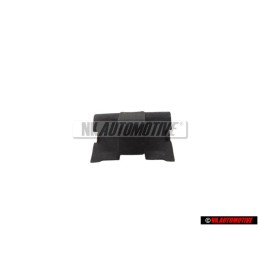 Genuine VW Clip - 1H0868244