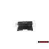 Genuine VW Clip - 1H0868244