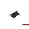 Genuine VW Clip - 1H0868244