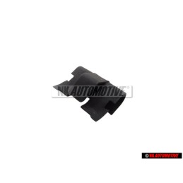 Genuine VW Clip - 1H0868244
