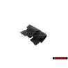 Genuine VW Clip - 1H0868244