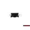 Genuine VW Clip - 1H0868244