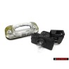 Genuine VW License Plate Light - 1H6943021C