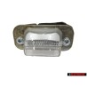 Genuine VW License Plate Light - 1H6943021C