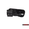 Genuine VW License Plate Light - 1H6943021C