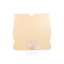 Genuine VW Sound Insulation For Roof - 1J6867811M