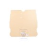 Genuine VW Sound Insulation For Roof - 1J6867811M