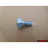 Genuine VW Shouldered Bolt - 1K0919625