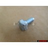 Genuine VW Shouldered Bolt - 1K0919625