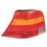 Genuine VW Tail Light With Fog Light - 1J6945095Q