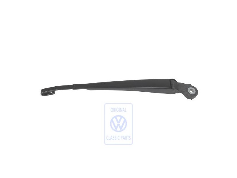Genuine VW Wiper Arm - 1J6955707A