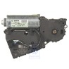 Genuine VW Sliding Roof Motor - 1J6959591C