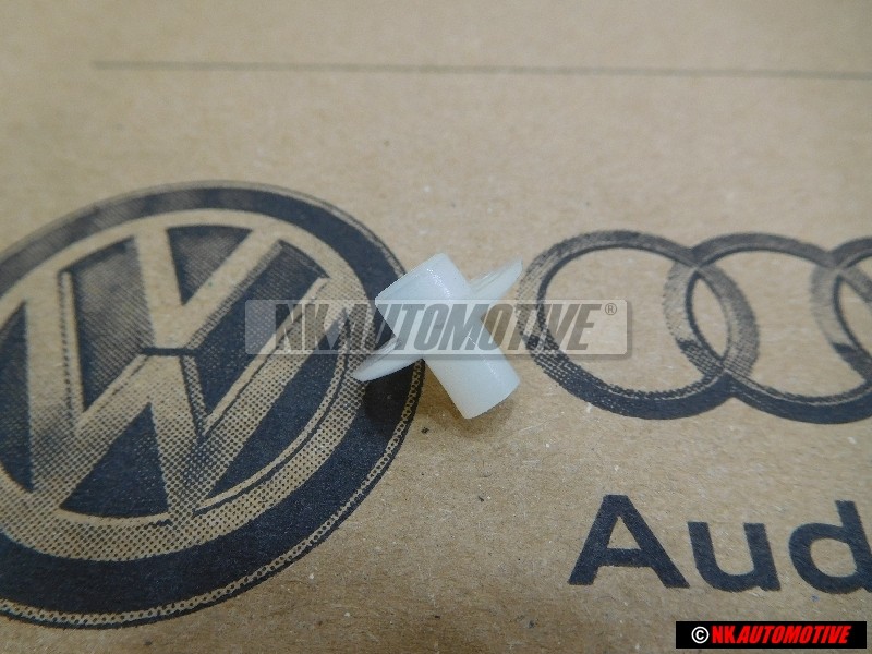 Genuine VW Bung - 241877205