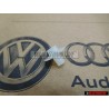 Genuine VW Bung - 241877205
