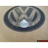 Genuine VW Bung - 241877205