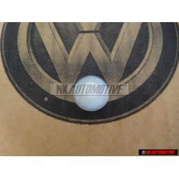 Genuine VW Bung - 241877205