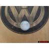 Genuine VW Bung - 241877205