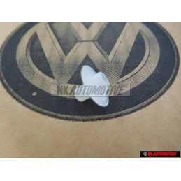 Genuine VW Bung - 241877205