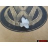 Genuine VW Bung - 241877205