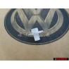 Genuine VW Bung - 241877205