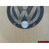 Genuine VW Bung - 241877205