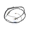Genuine VW Cable Set For Tailgate - 1J6971147K