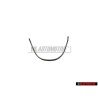 Genuine VW Securing Bars - 251419545