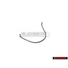 Genuine VW Securing Bars - 251419545