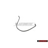 Genuine VW Securing Bars - 251419545