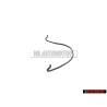 Genuine VW Securing Bars - 251419545