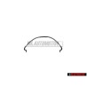 Genuine VW Securing Bars - 251419545