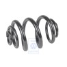 Genuine VW Coil Spring - 1J9511115D