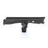 Genuine VW Cross Panel For Side Member - 1J9803491E
