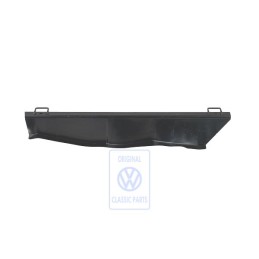 Genuine VW Support - 1J9803692D